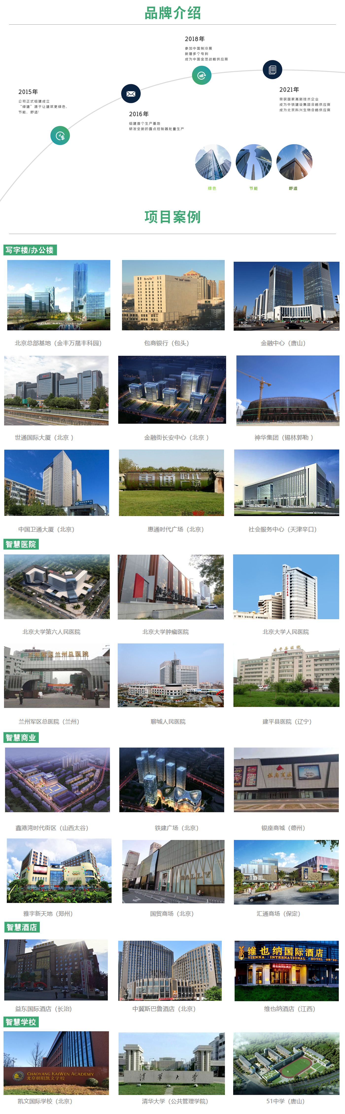 品牌介紹1.jpg